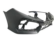 Load image into Gallery viewer, 2020 2021 Honda Civic Hatchback Front Bumper Cover - Texas-e-parts