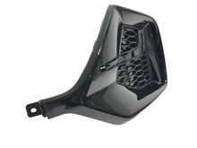 Load image into Gallery viewer, 2020 2021 Honda Civic Hatchback Rear Bumper Garnish Right Passenger Side - Texas-e-parts