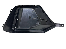 Load image into Gallery viewer, 2020 2021 Honda Civic Hatchback Rear Bumper Garnish Right Passenger Side - Texas-e-parts