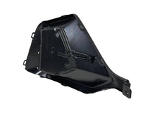 Load image into Gallery viewer, 2020 2021 Honda Civic Hatchback Rear Bumper Garnish Right Passenger Side - Texas-e-parts