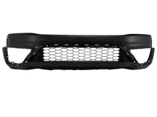 Load image into Gallery viewer, 2020 2021 2022 Honda CR-V CRV Front Bumper Lower Cover - Texas-e-parts