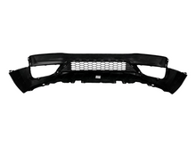 Load image into Gallery viewer, 2020 2021 2022 Honda CR-V CRV Front Bumper Lower Cover - Texas-e-parts