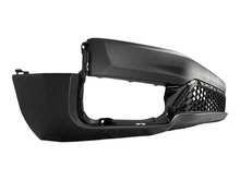Load image into Gallery viewer, 2020 2021 2022 Honda CR-V CRV Front Bumper Lower Cover - Texas-e-parts