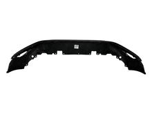 Load image into Gallery viewer, 2020 2021 2022 Honda CR-V CRV Front Bumper Lower Cover - Texas-e-parts