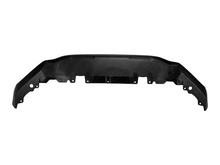 Load image into Gallery viewer, 2020 2021 2022 Honda CR-V CRV Front Bumper Lower Cover - Texas-e-parts