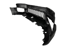 Load image into Gallery viewer, 2020 2021 2022 Honda CR-V CRV Front Bumper Lower Cover - Texas-e-parts