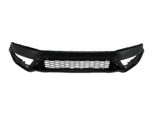 Load image into Gallery viewer, 2020 2021 2022 Honda CR-V CRV Front Bumper Lower Cover - Texas-e-parts