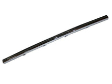 Load image into Gallery viewer, 2020 2021 2022 Honda CR-V CRV Front Bumper Face Bar Center Middle Molding Black - Texas-e-parts