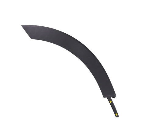 2023-2025 Honda CR-V CRV Right Rear Door Flare Arch Molding Trim Passenger Side - Texas-e-parts