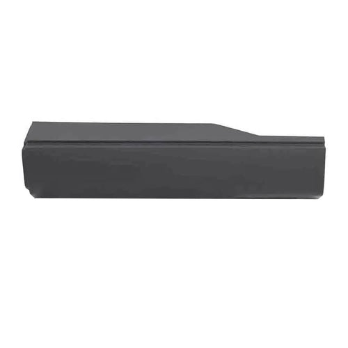 2023-2025 Honda CR-V CRV Left Rear Door Trim Lower Molding Driver Side - Texas-e-parts