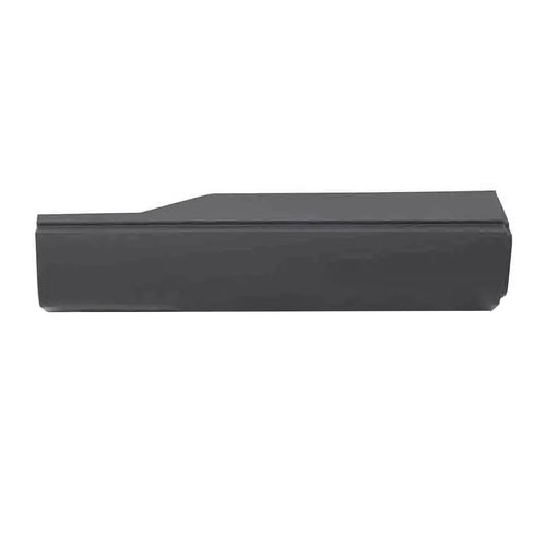 2023-2025 Honda CR-V CRV Right Rear Door Trim Lower Molding Passenger Side - Texas-e-parts