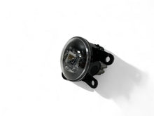 Load image into Gallery viewer, 2022 2023 2024 GMC Acadia Terrain Left Front Bumper Fog Light Lamp LED Driver Side