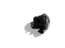 Load image into Gallery viewer, 2022 2023 2024 GMC Acadia Terrain Left Front Bumper Fog Light Lamp LED Driver Side