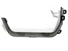 Load image into Gallery viewer, 2022 2023 2024 GMC Terrain SLE SLT Right Front Bumper Lower Molding Trim Gloss Black Passenger Side