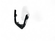 Load image into Gallery viewer, 2022 2023 2024 GMC Terrain SLE SLT Right Front Bumper Lower Molding Trim Gloss Black Passenger Side