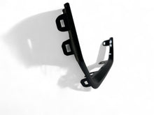 Load image into Gallery viewer, 2022 2023 2024 GMC Terrain SLE SLT Right Front Bumper Lower Molding Trim Gloss Black Passenger Side