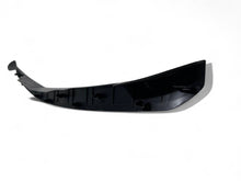 Load image into Gallery viewer, 2019 2020 2021 2022 Chevrolet Silverado 1500 & Silverado 1500 LTD Front Bumper Upper Cover Molding Trim