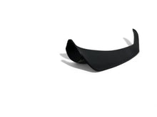 Load image into Gallery viewer, 2019 2020 2021 2022 Chevrolet Silverado 1500 & Silverado 1500 LTD Front Bumper Upper Cover Molding Trim