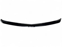 Load image into Gallery viewer, 2019 2020 2021 2022 Chevrolet Silverado 1500 & Silverado 1500 LTD Front Bumper Upper Cover Molding Trim