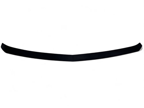 2019-2022 Chevrolet Silverado 1500 & Silverado 1500 LTD Front Bumper Upper Cover Molding Trim - Texas-e-parts