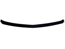 Load image into Gallery viewer, 2019 2020 2021 2022 Chevrolet Silverado 1500 & Silverado 1500 LTD Front Bumper Upper Cover Molding Trim
