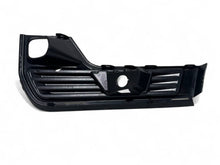 Load image into Gallery viewer, 2022 2023 2024 GMC Terrain Denali Left Front Bumper Fog Light Bezel Cover Driver Side