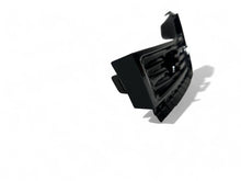 Load image into Gallery viewer, 2022 2023 2024 GMC Terrain Denali Left Front Bumper Fog Light Bezel Cover Driver Side