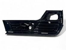 Load image into Gallery viewer, 2022 2023 2024 GMC Terrain Denali Left Front Bumper Fog Light Bezel Cover Driver Side