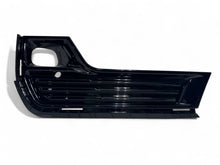 Load image into Gallery viewer, 2022 2023 2024 GMC Terrain Denali Right Front Bumper Fog Light Bezel Cover Passenger Side