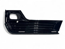 Load image into Gallery viewer, 2022 2023 2024 GMC Terrain Denali Right Front Bumper Fog Light Bezel Cover Passenger Side