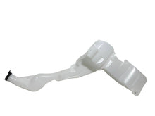 Load image into Gallery viewer, 2018 2019 2020 2021 2022 2023 Chevrolet Equinox GMC Terrain Windshield Washer Reservoir Bottle - Texas-e-parts