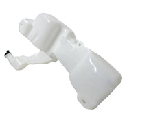 Load image into Gallery viewer, 2018 2019 2020 2021 2022 2023 Chevrolet Equinox GMC Terrain Windshield Washer Reservoir Bottle - Texas-e-parts