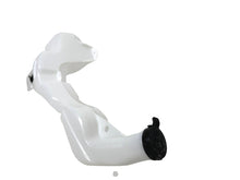 Load image into Gallery viewer, 2018 2019 2020 2021 2022 2023 Chevrolet Equinox GMC Terrain Windshield Washer Reservoir Bottle - Texas-e-parts