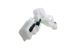 Load image into Gallery viewer, 2018 2019 2020 2021 2022 2023 Chevrolet Equinox GMC Terrain Windshield Washer Reservoir Bottle - Texas-e-parts