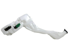 Load image into Gallery viewer, 2018 2019 2020 2021 2022 2023 Chevrolet Equinox GMC Terrain Windshield Washer Reservoir Bottle - Texas-e-parts