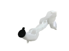 Load image into Gallery viewer, 2018 2019 2020 2021 2022 2023 Chevrolet Equinox GMC Terrain Windshield Washer Reservoir Bottle - Texas-e-parts