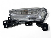 Load image into Gallery viewer, 2022 2023 2024 Chevrolet Equinox Left Front Bumper Turn Signal Light Lamp Driver Side