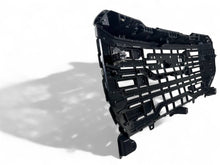 Load image into Gallery viewer, 2022 2023 2024 GMC Sierra 1500 AT4X Front Bumper Upper Grille With Camera Option Chrome