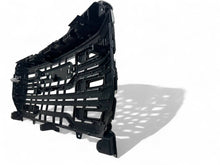 Load image into Gallery viewer, 2022 2023 2024 GMC Sierra 1500 AT4X Front Bumper Upper Grille With Camera Option Chrome
