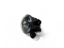 Load image into Gallery viewer, 2022 2023 2024 GMC Acadia Terrain Right Front Bumper Fog Light Lamp LED Passenger Side
