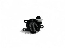 Load image into Gallery viewer, 2022 2023 2024 GMC Acadia Terrain Right Front Bumper Fog Light Lamp LED Passenger Side