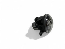 Load image into Gallery viewer, 2022 2023 2024 GMC Acadia Terrain Right Front Bumper Fog Light Lamp LED Passenger Side