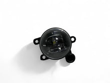 Load image into Gallery viewer, 2022 2023 2024 GMC Acadia Terrain Right Front Bumper Fog Light Lamp LED Passenger Side