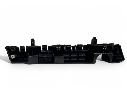 2021-2024 Chevrolet Suburban Tahoe Left Front Bumper Cover Side Bracket Driver - Texas-e-parts