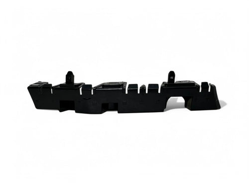 2021-2024 Chevrolet Suburban Tahoe Right Front Bumper Cover Side Bracket Passenger - Texas-e-parts