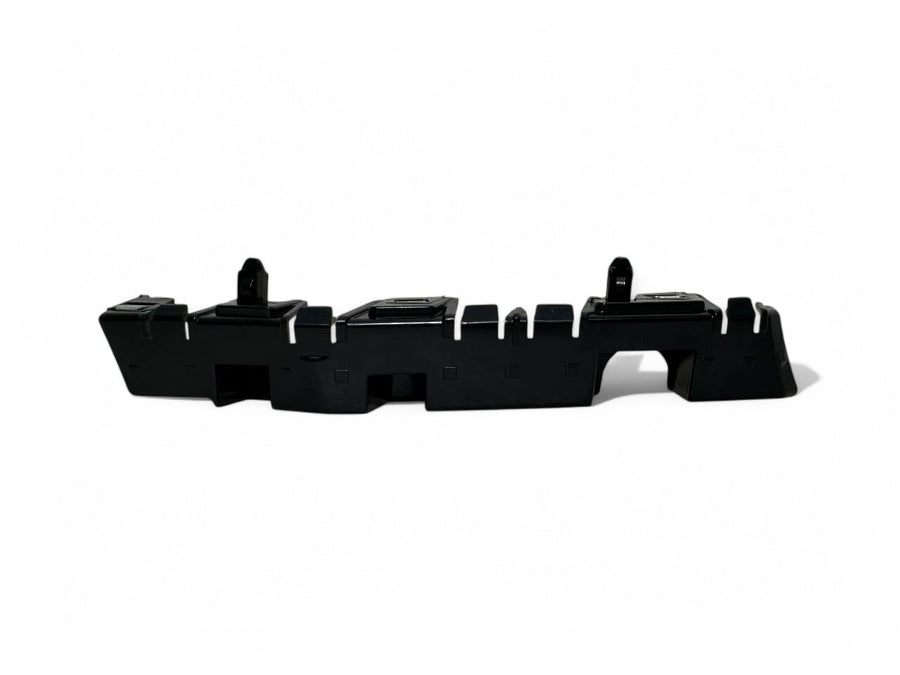 2021-2024 Chevrolet Suburban Tahoe Right Front Bumper Cover Side Bracket Passenger - Texas-e-parts