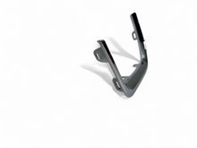 Load image into Gallery viewer, 2022 2023 2024 GMC Terrain SLE SLT Left Front Bumper Lower Molding Trim Chrome Driver Side
