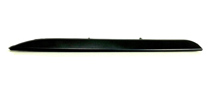2018-2024 Toyota Camry XSE SE Rear Bumper Lower Molding Left Driver - Texas-e-parts