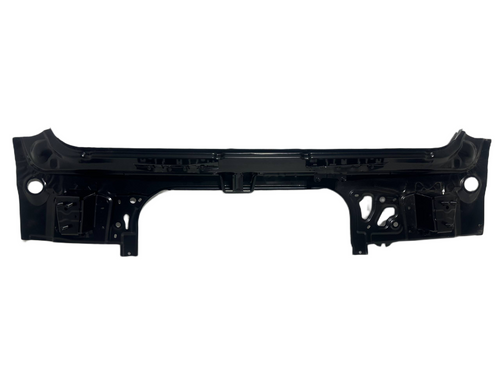 2020-2025 Toyota Highlander Rear Body Panel Shell - Texas-e-parts