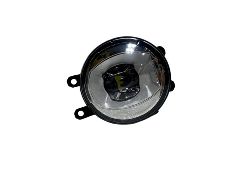2022 2023 2024 Toyota Highlander Front Bumper Fog Light Lamp Left Driver Side